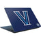 Villanova University V Surface Laptop Skin